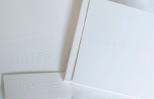 Ed White Photographics