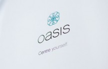 Oasis