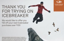 Icebreaker